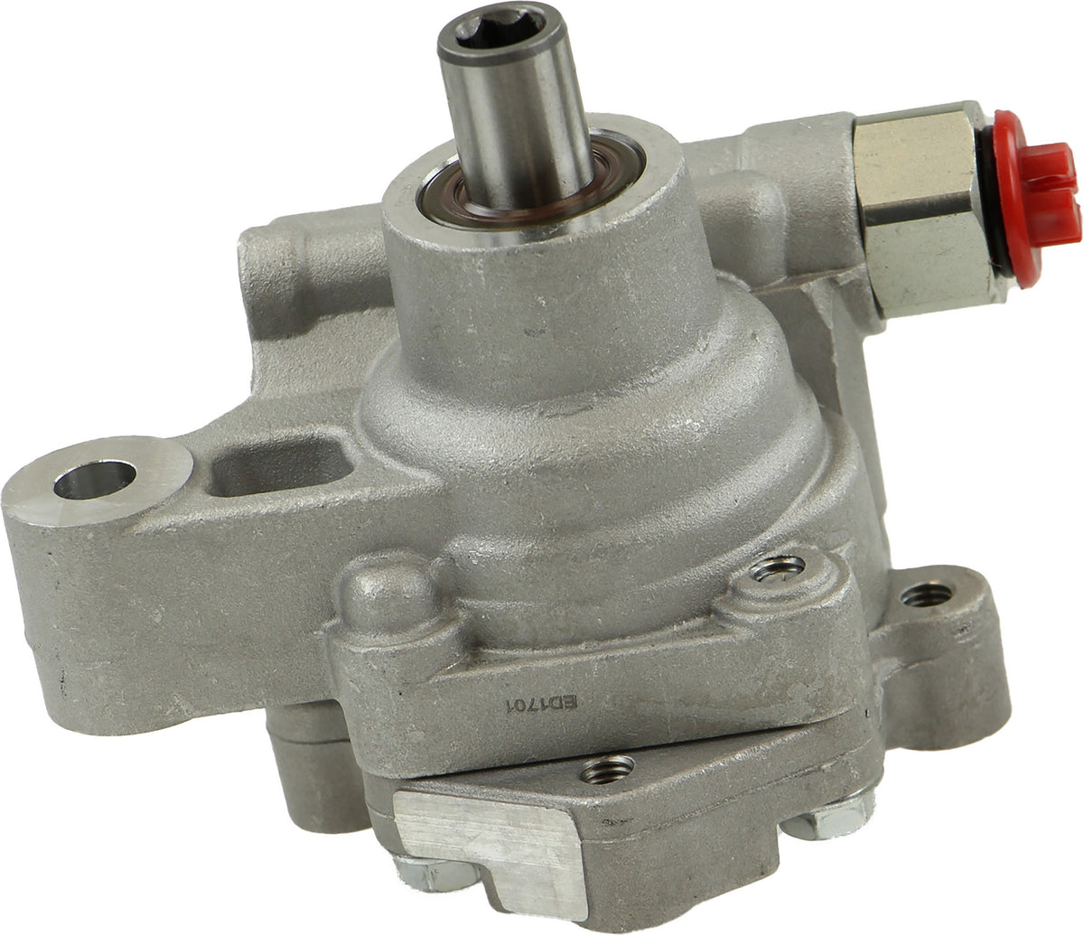 Atlantic Auto Entprs 63221N
