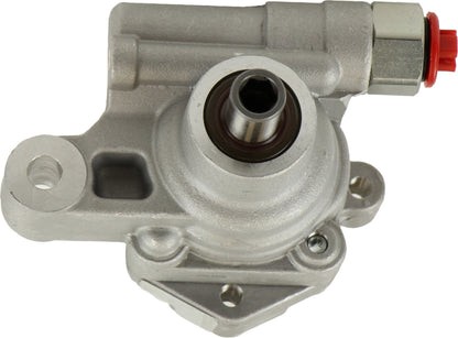 Atlantic Auto Entprs 63221N
