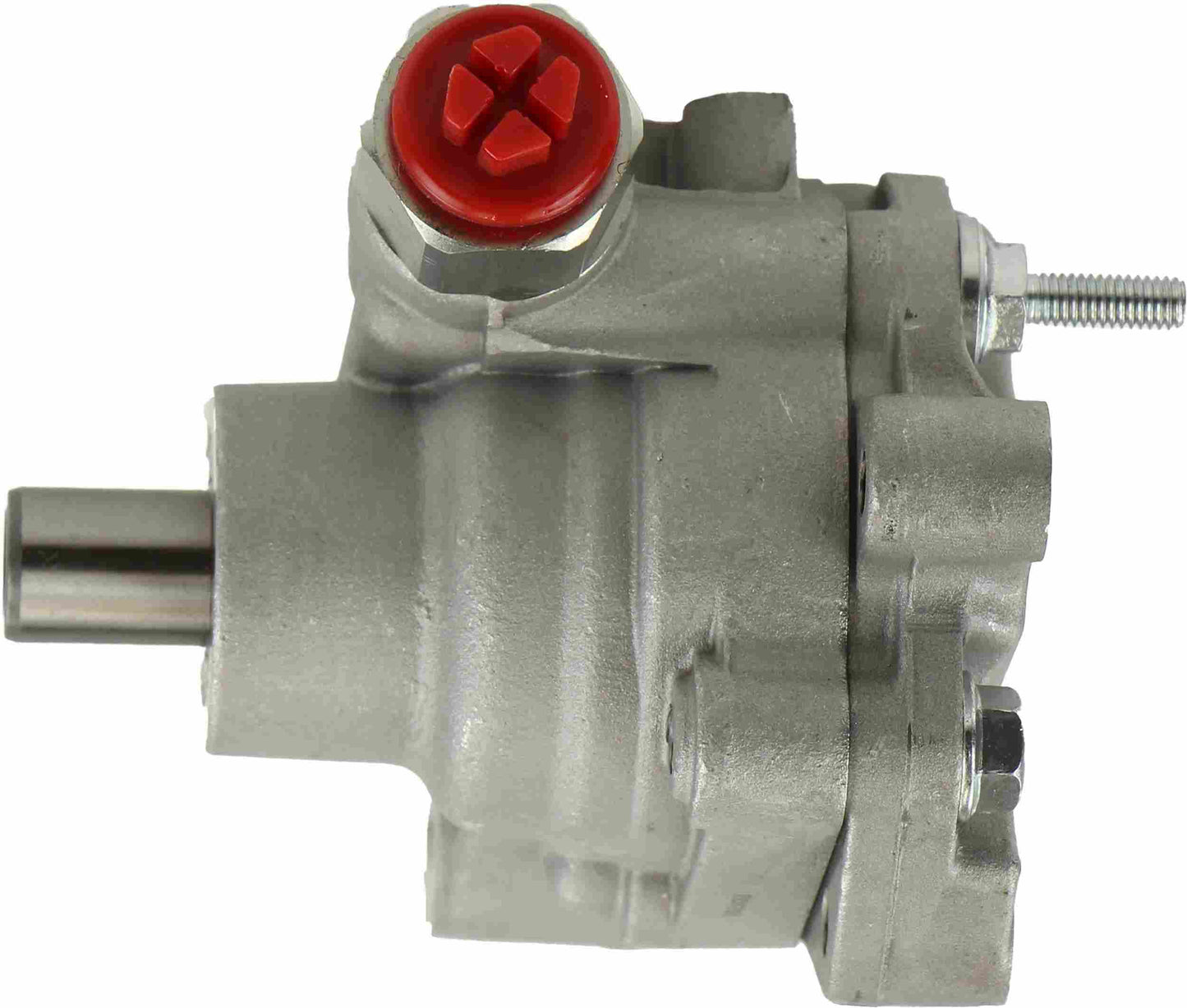Atlantic Auto Entprs 63221N