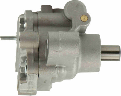 Atlantic Auto Entprs 63221N