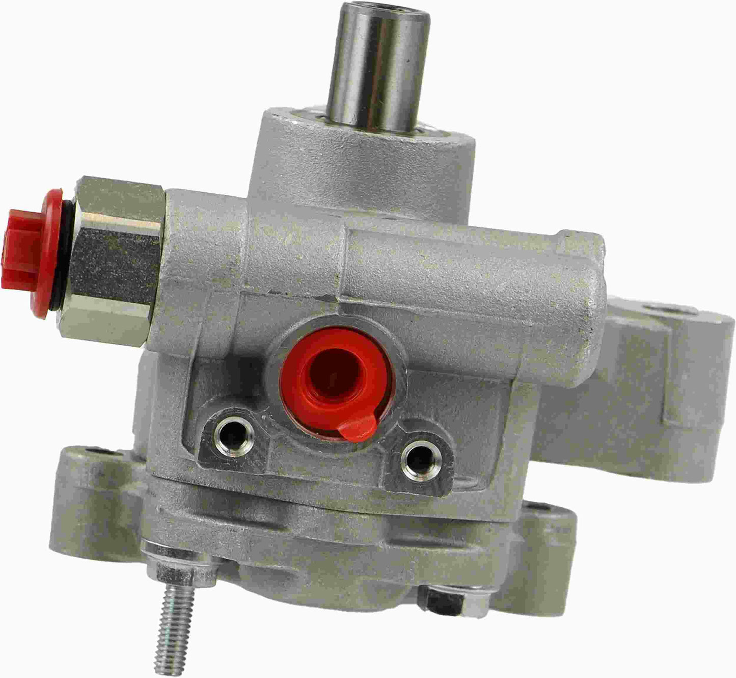 Atlantic Auto Entprs 63221N