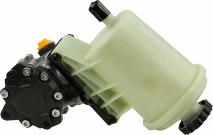 Atlantic Auto Entprs 63224N