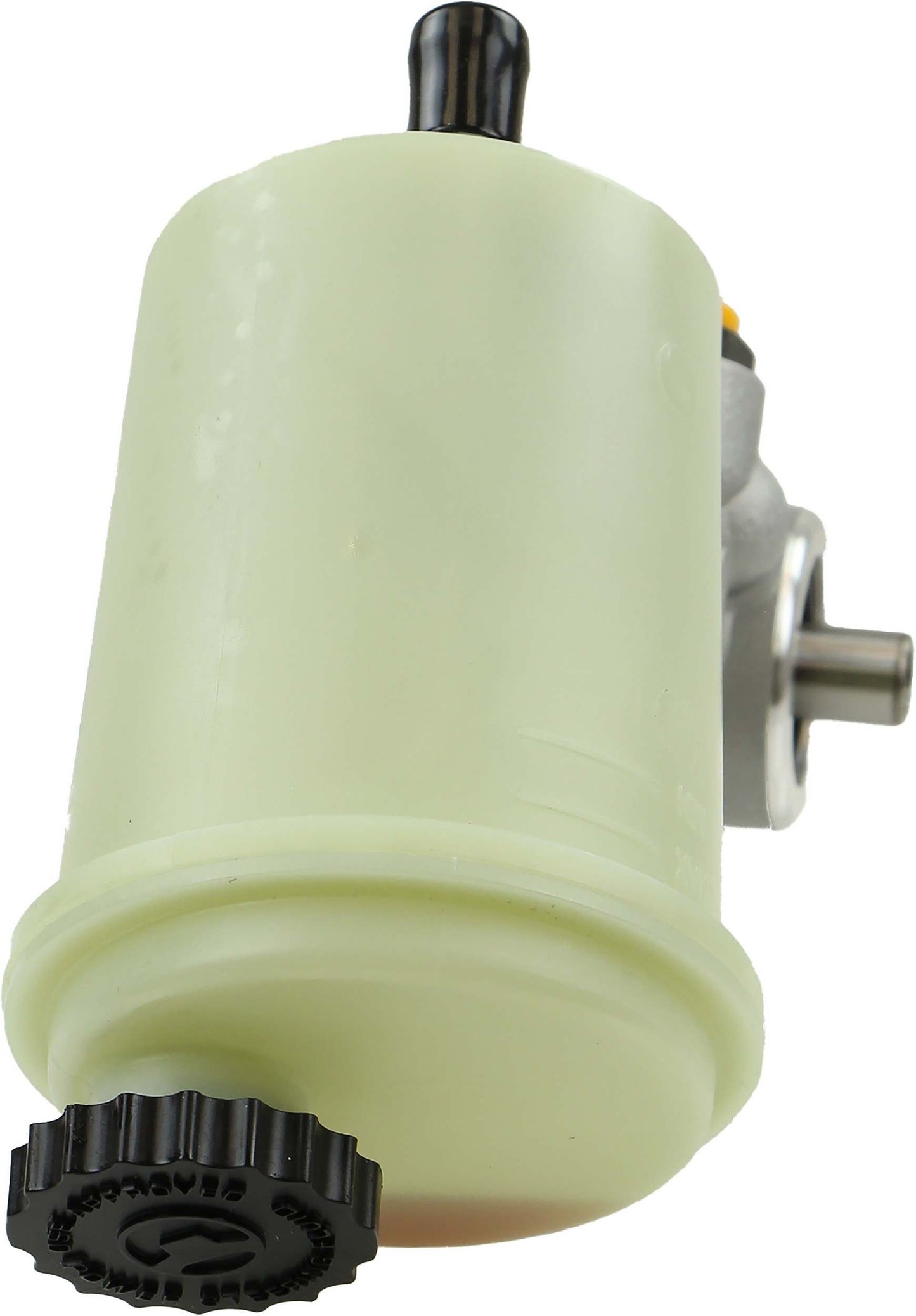 Atlantic Auto Entprs 63224N