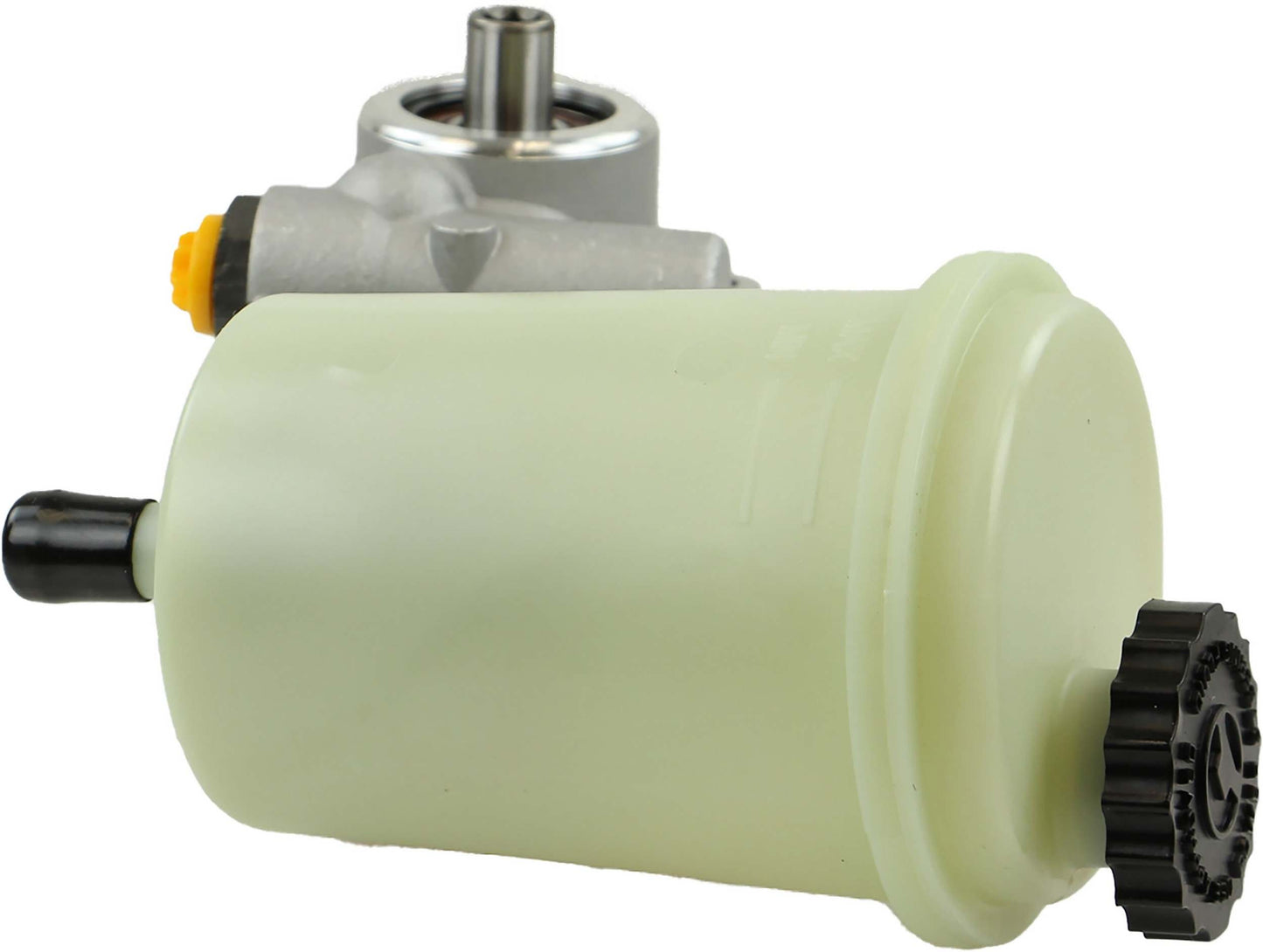 Atlantic Auto Entprs 63224N