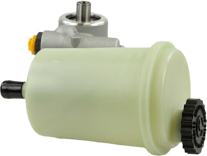Atlantic Auto Entprs 63224N