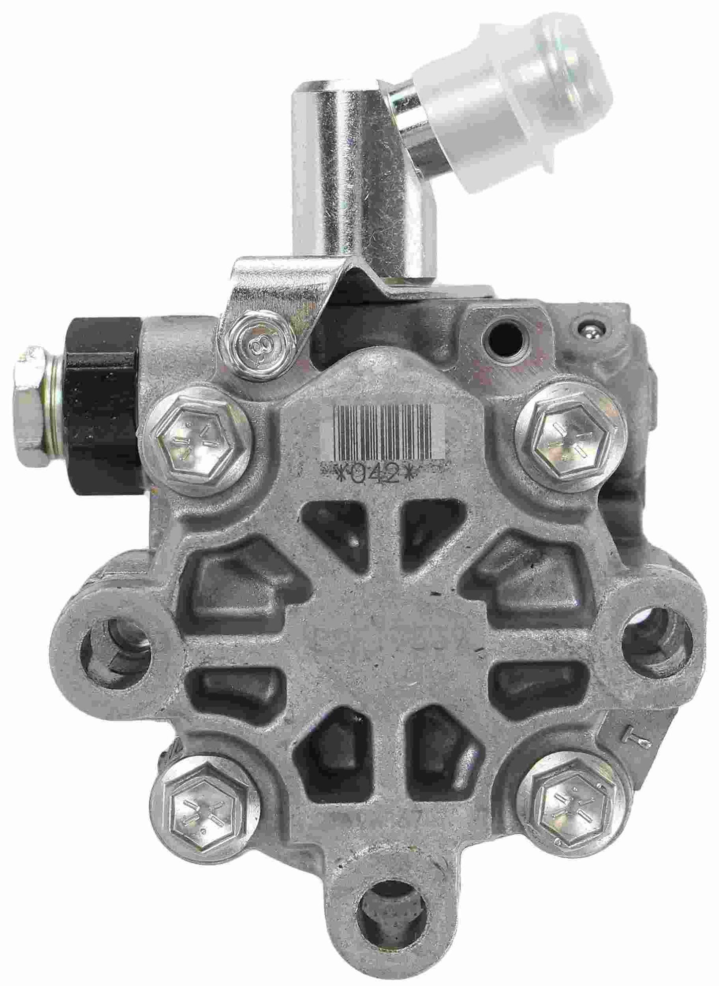 Atlantic Automotive Engineering Power Steering Pump 63225N