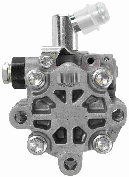 Atlantic Automotive Engineering Power Steering Pump 63225N