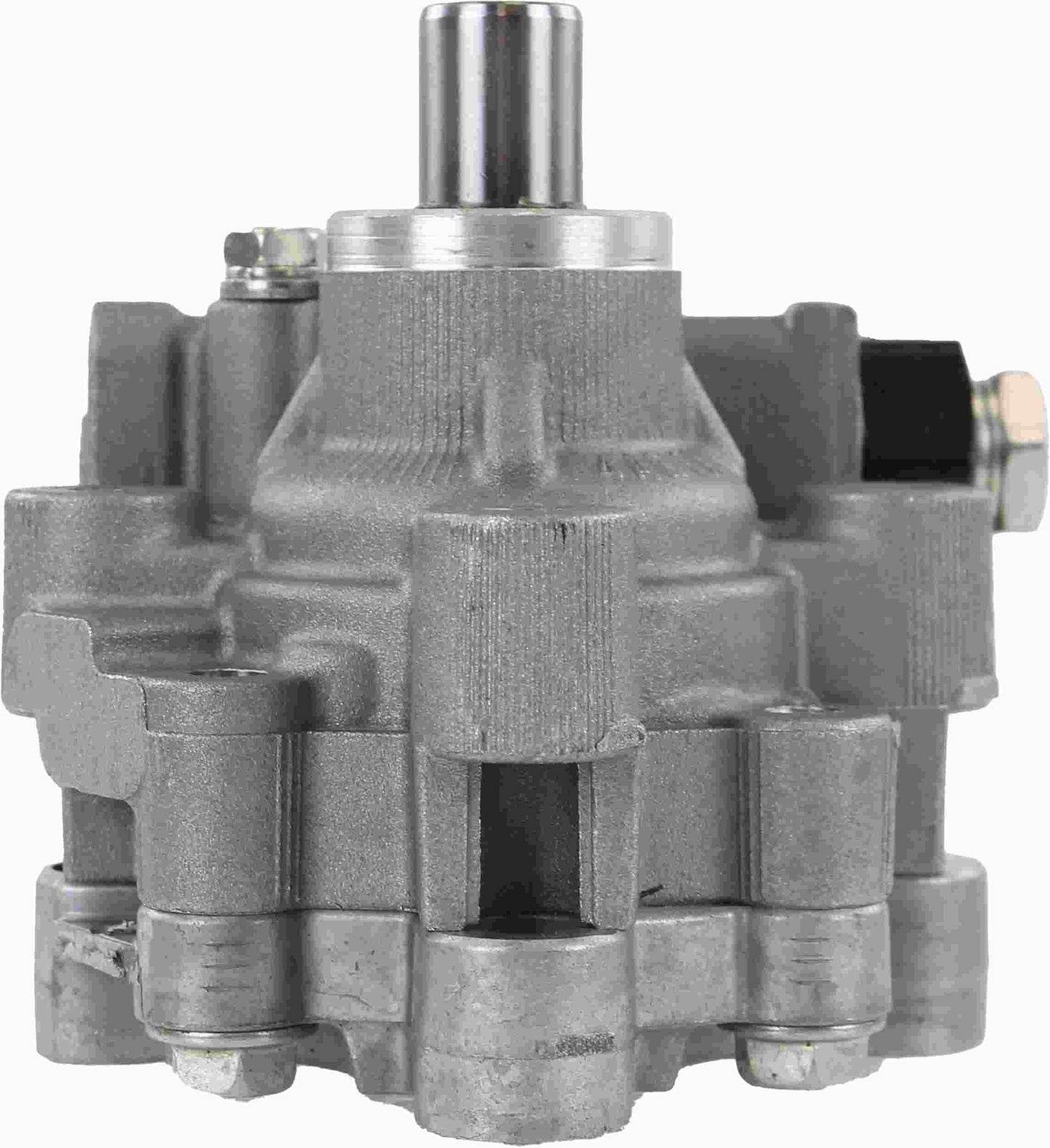 Atlantic Automotive Engineering Power Steering Pump 63225N