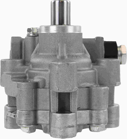 Atlantic Automotive Engineering Power Steering Pump 63225N