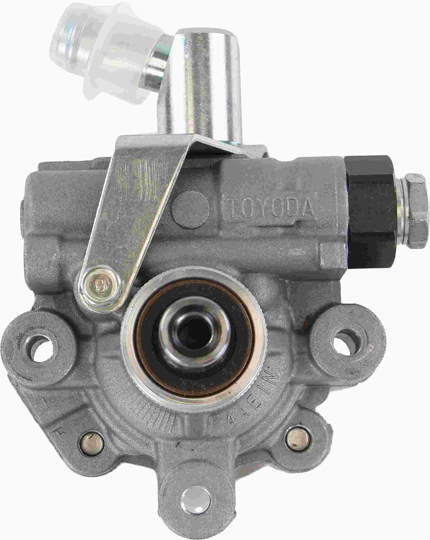 Atlantic Automotive Engineering Power Steering Pump 63225N