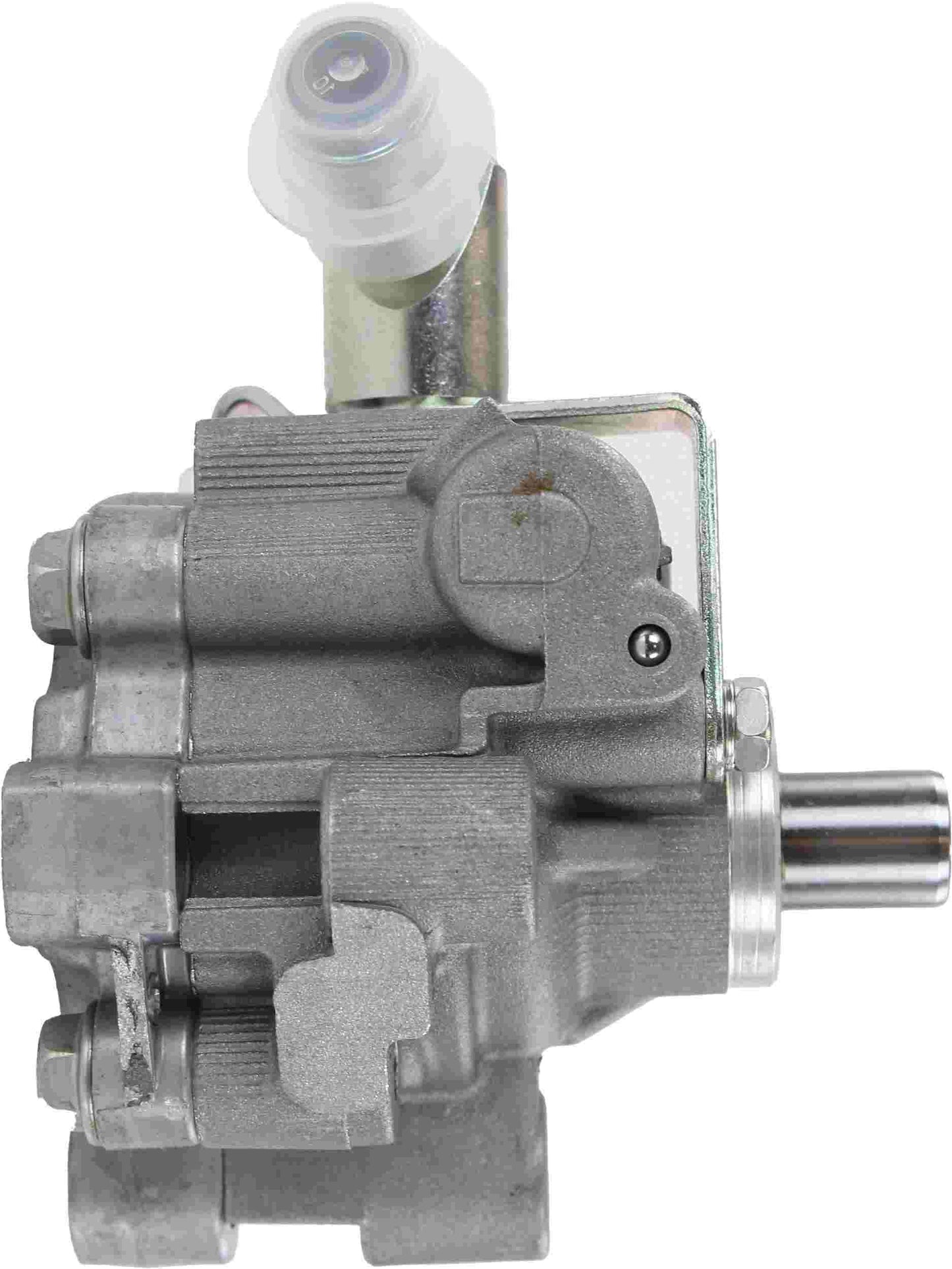 Atlantic Automotive Engineering Power Steering Pump 63225N