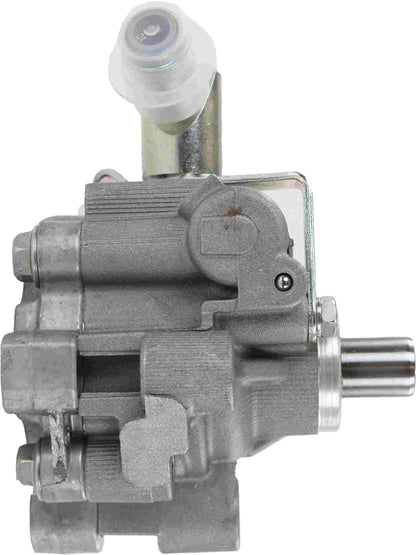 Atlantic Automotive Engineering Power Steering Pump 63225N
