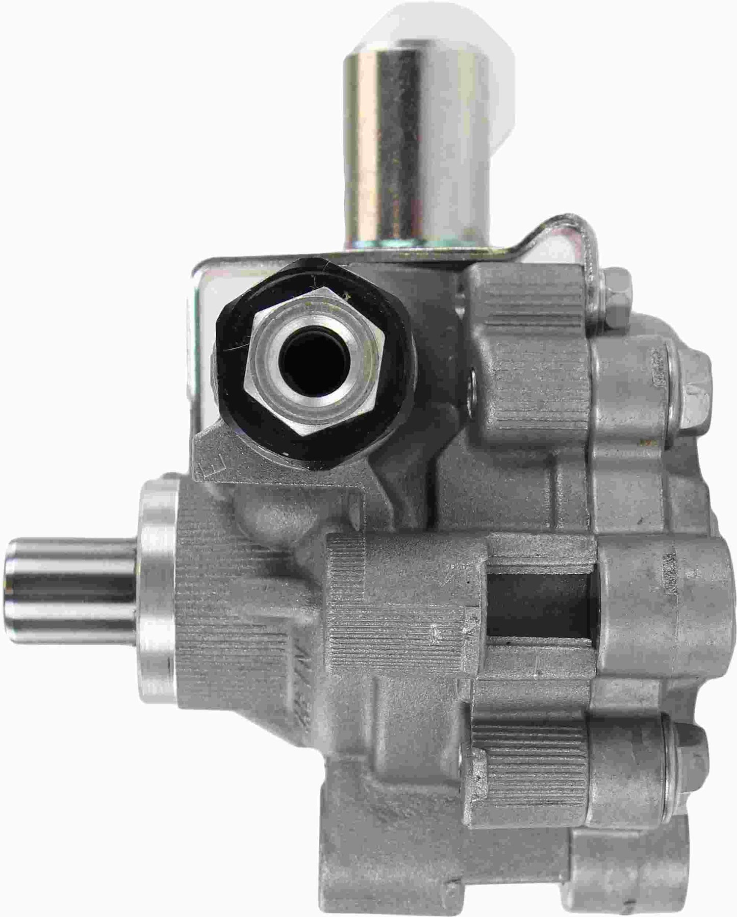 Atlantic Automotive Engineering Power Steering Pump 63225N