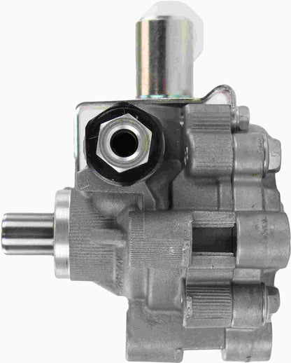 Atlantic Automotive Engineering Power Steering Pump 63225N
