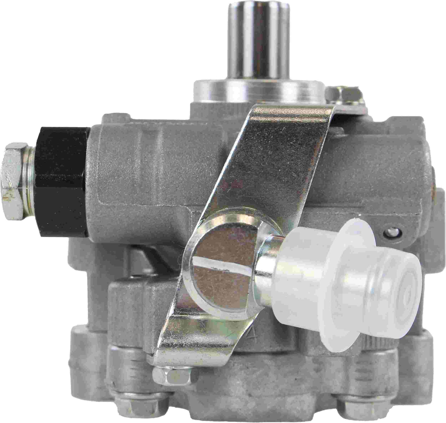 Atlantic Automotive Engineering Power Steering Pump 63225N
