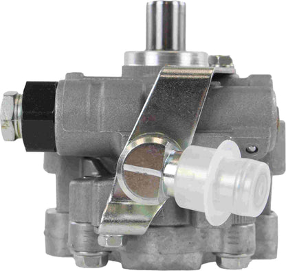 Atlantic Automotive Engineering Power Steering Pump 63225N