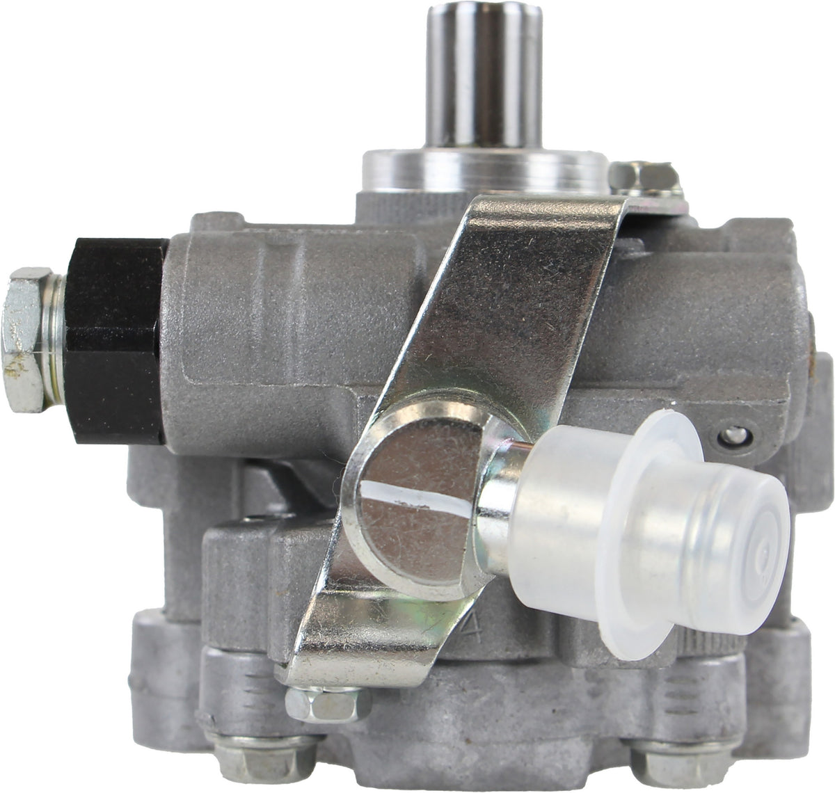 Atlantic Automotive Engineering Power Steering Pump 63225N