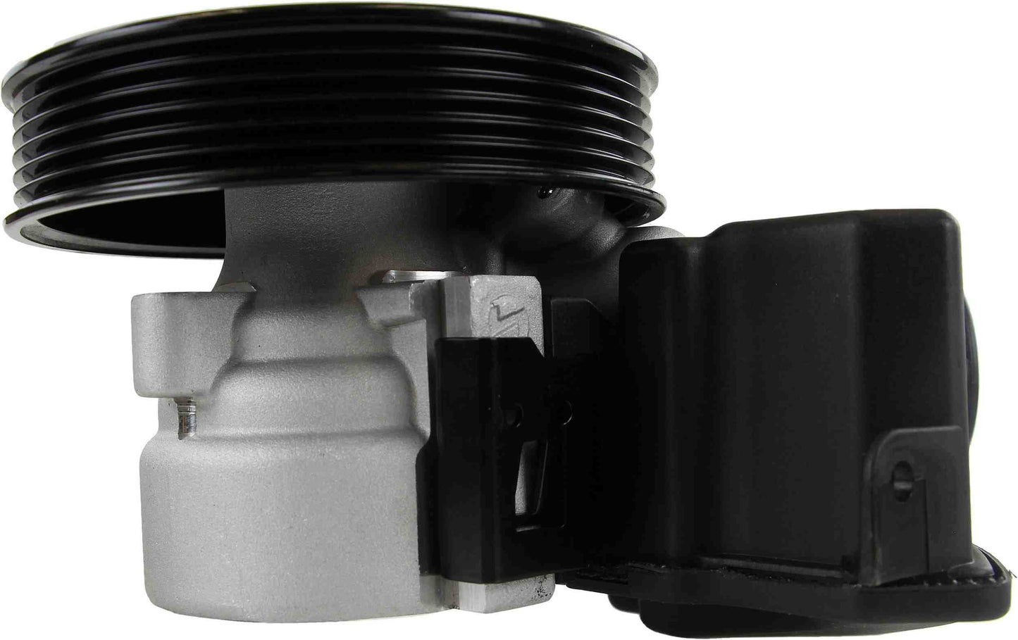 Atlantic Automotive Engineering Power Steering Pump 63235N