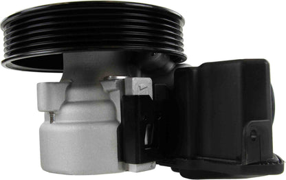 Atlantic Automotive Engineering Power Steering Pump 63235N