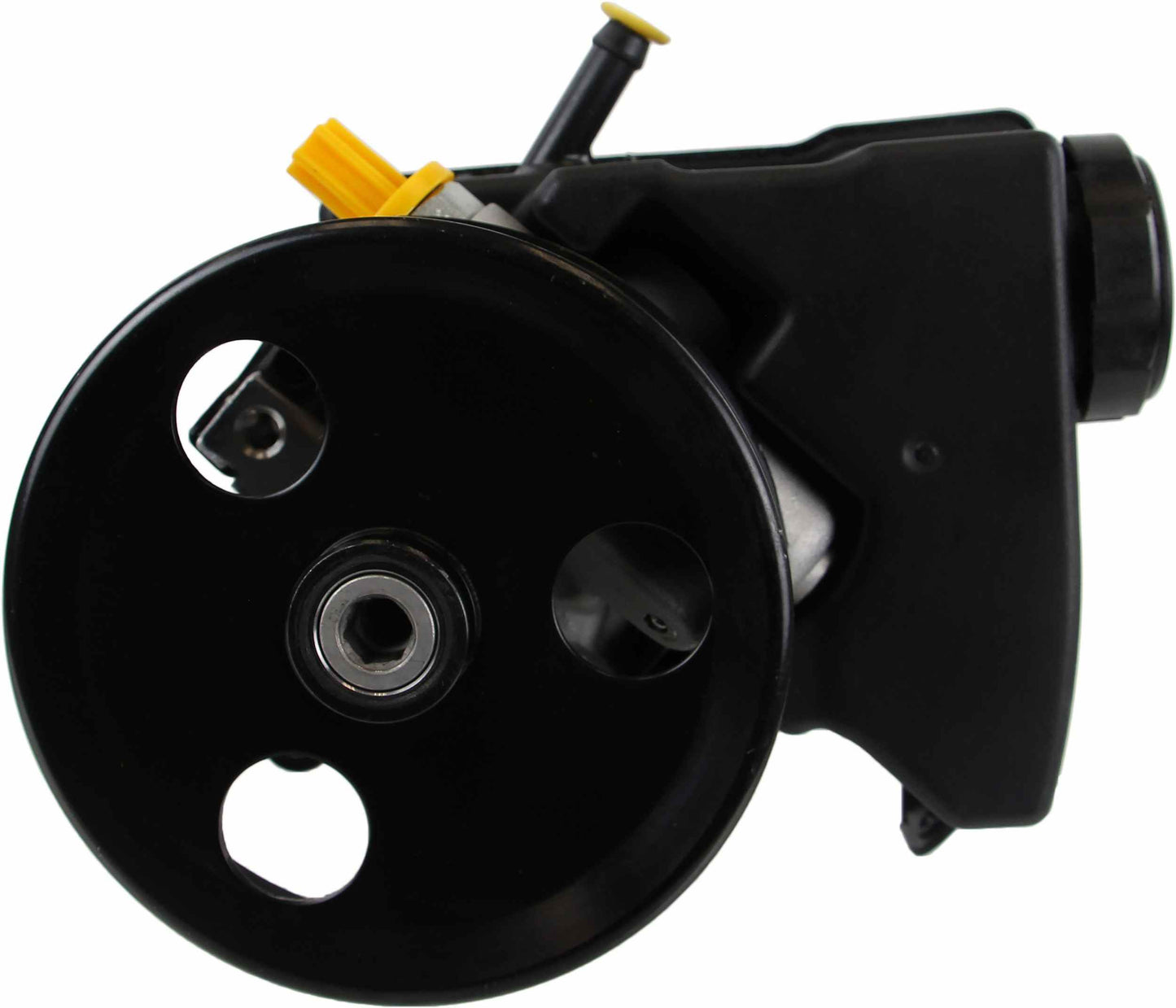 Atlantic Automotive Engineering Power Steering Pump 63235N