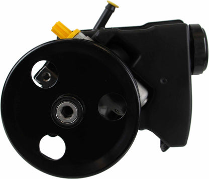 Atlantic Automotive Engineering Power Steering Pump 63235N