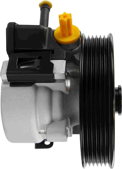 Atlantic Automotive Engineering Power Steering Pump 63235N