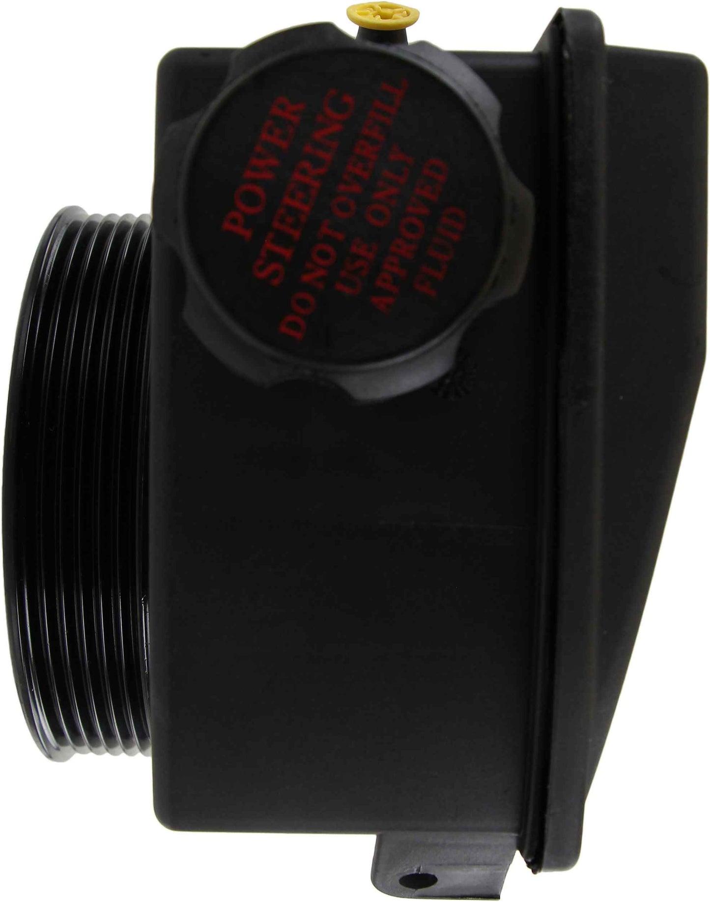 Atlantic Automotive Engineering Power Steering Pump 63235N