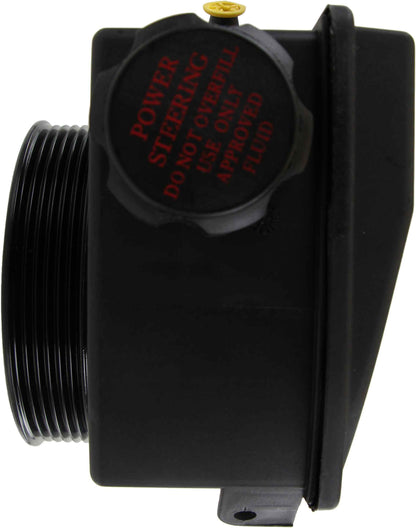 Atlantic Automotive Engineering Power Steering Pump 63235N