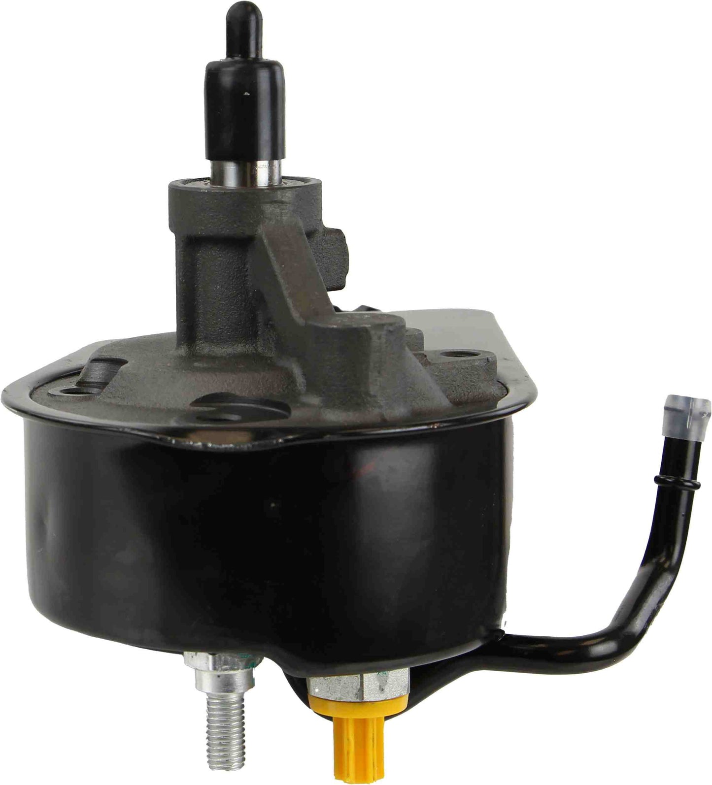 Atlantic Automotive Engineering Power Steering Pump 63238N