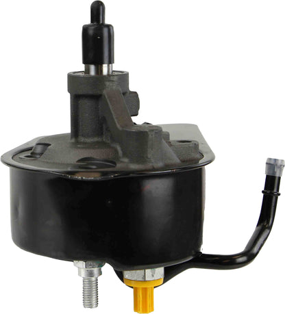 Atlantic Automotive Engineering Power Steering Pump 63238N