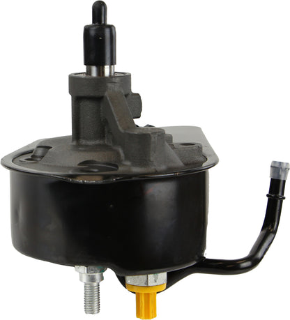 Atlantic Automotive Engineering Power Steering Pump 63238N