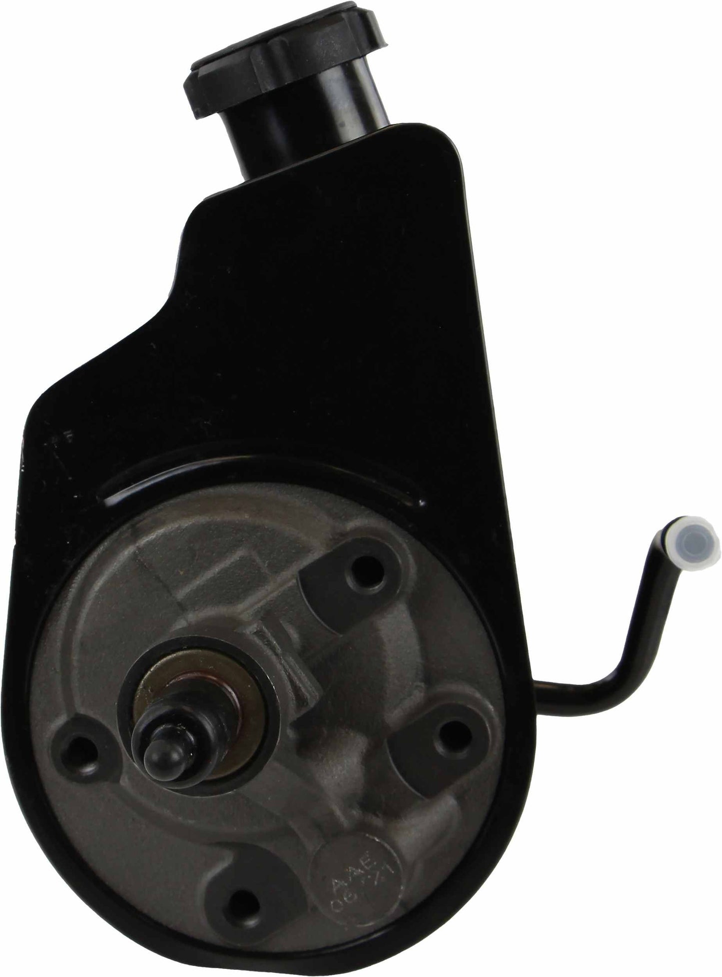 Atlantic Automotive Engineering Power Steering Pump 63238N