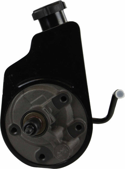 Atlantic Automotive Engineering Power Steering Pump 63238N