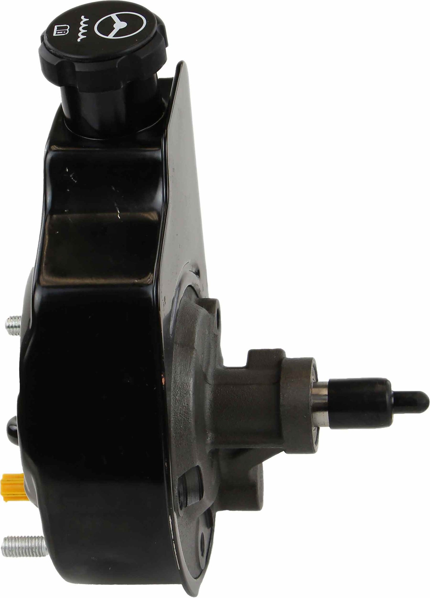 Atlantic Automotive Engineering Power Steering Pump 63238N