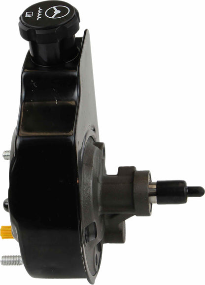 Atlantic Automotive Engineering Power Steering Pump 63238N