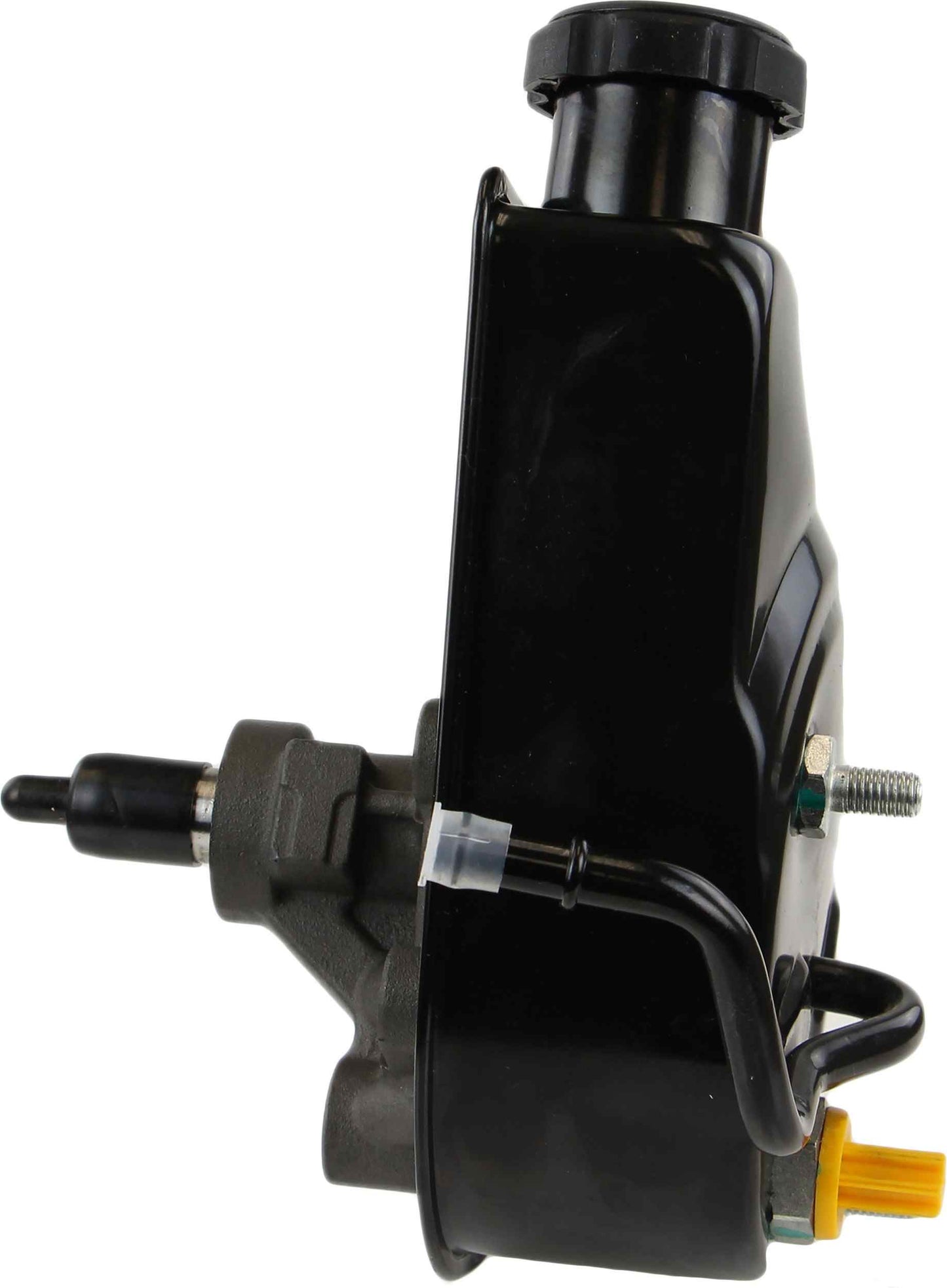 Atlantic Automotive Engineering Power Steering Pump 63238N