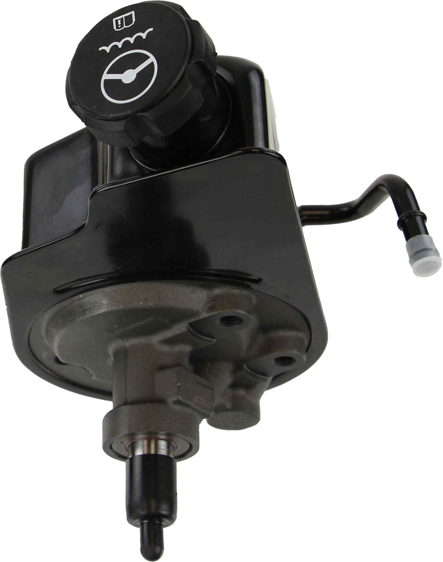 Atlantic Automotive Engineering Power Steering Pump 63238N