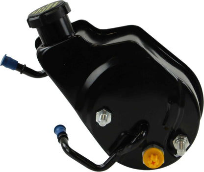 Atlantic Automotive Engineering Power Steering Pump 63242N