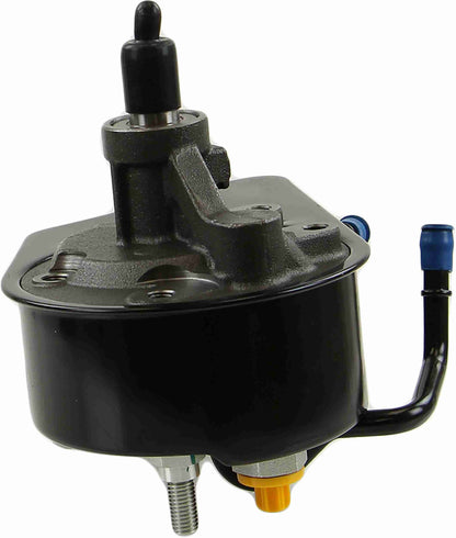 Atlantic Automotive Engineering Power Steering Pump 63242N