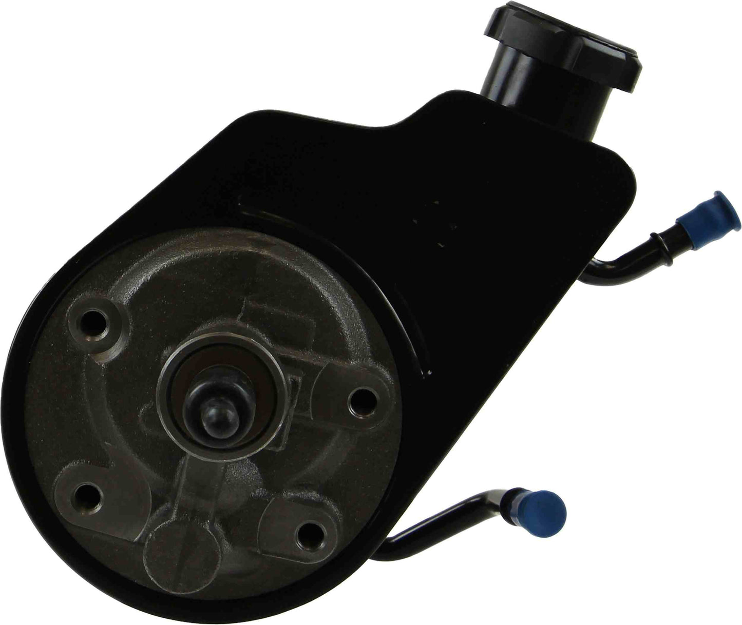 Atlantic Automotive Engineering Power Steering Pump 63242N