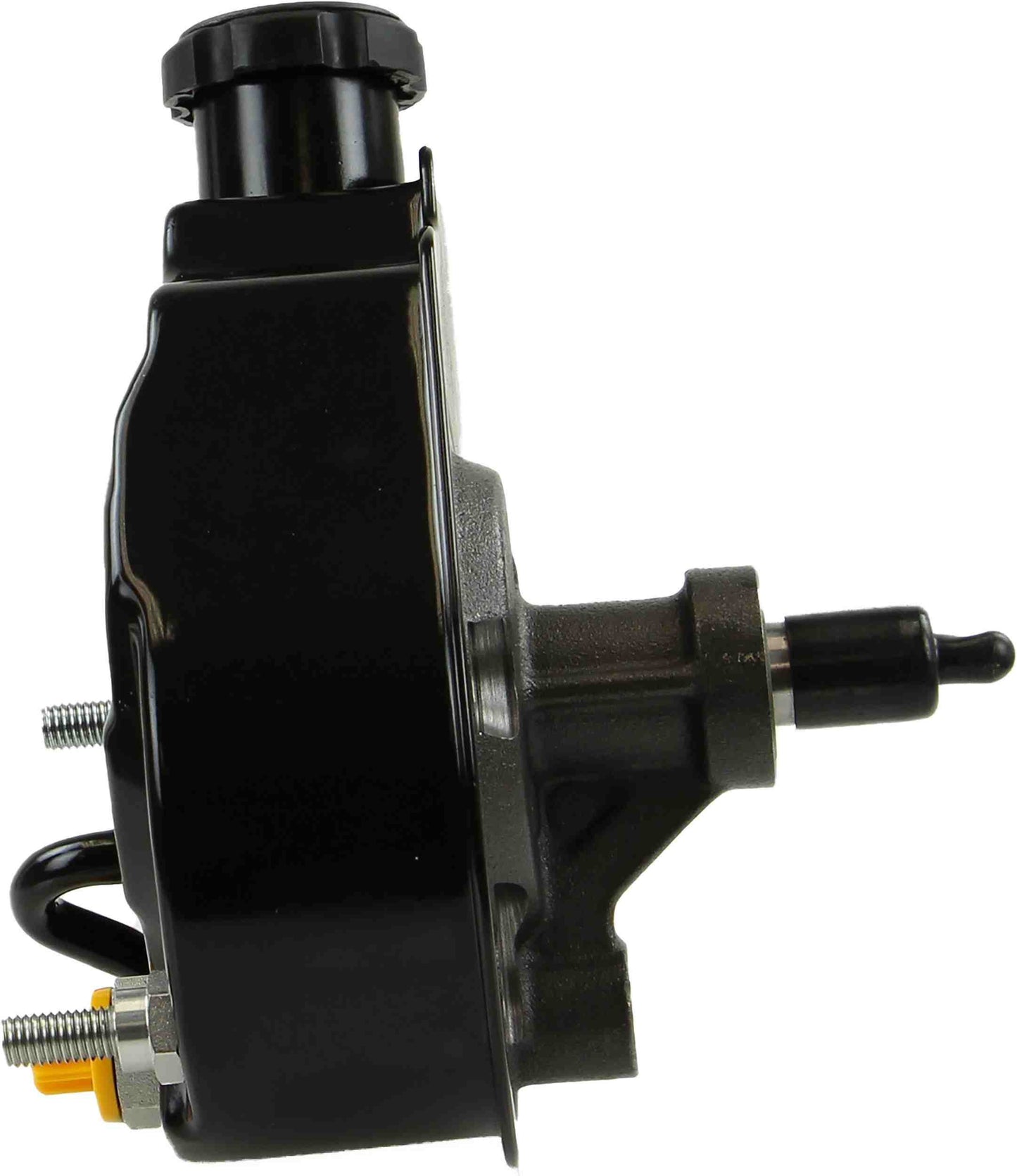Atlantic Automotive Engineering Power Steering Pump 63242N