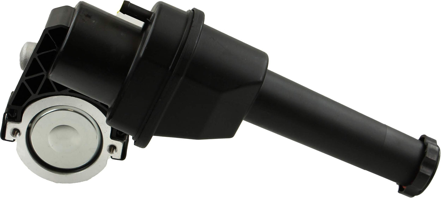 Atlantic Auto Entprs 63244N