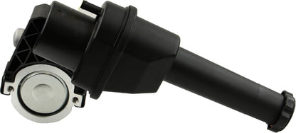 Atlantic Auto Entprs 63244N