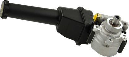 Atlantic Auto Entprs 63244N
