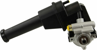 Atlantic Auto Entprs 63244N
