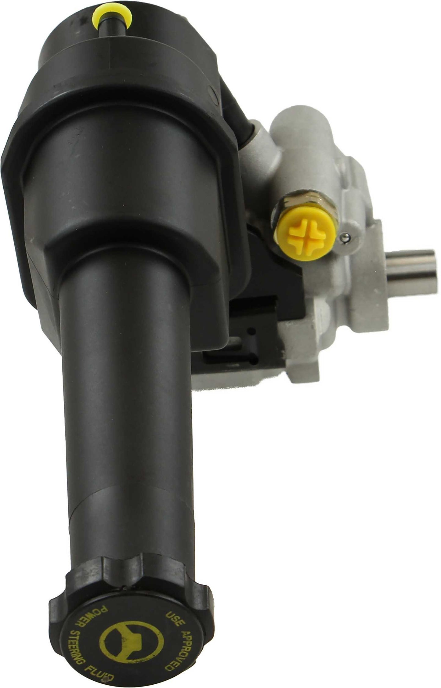 Atlantic Auto Entprs 63244N
