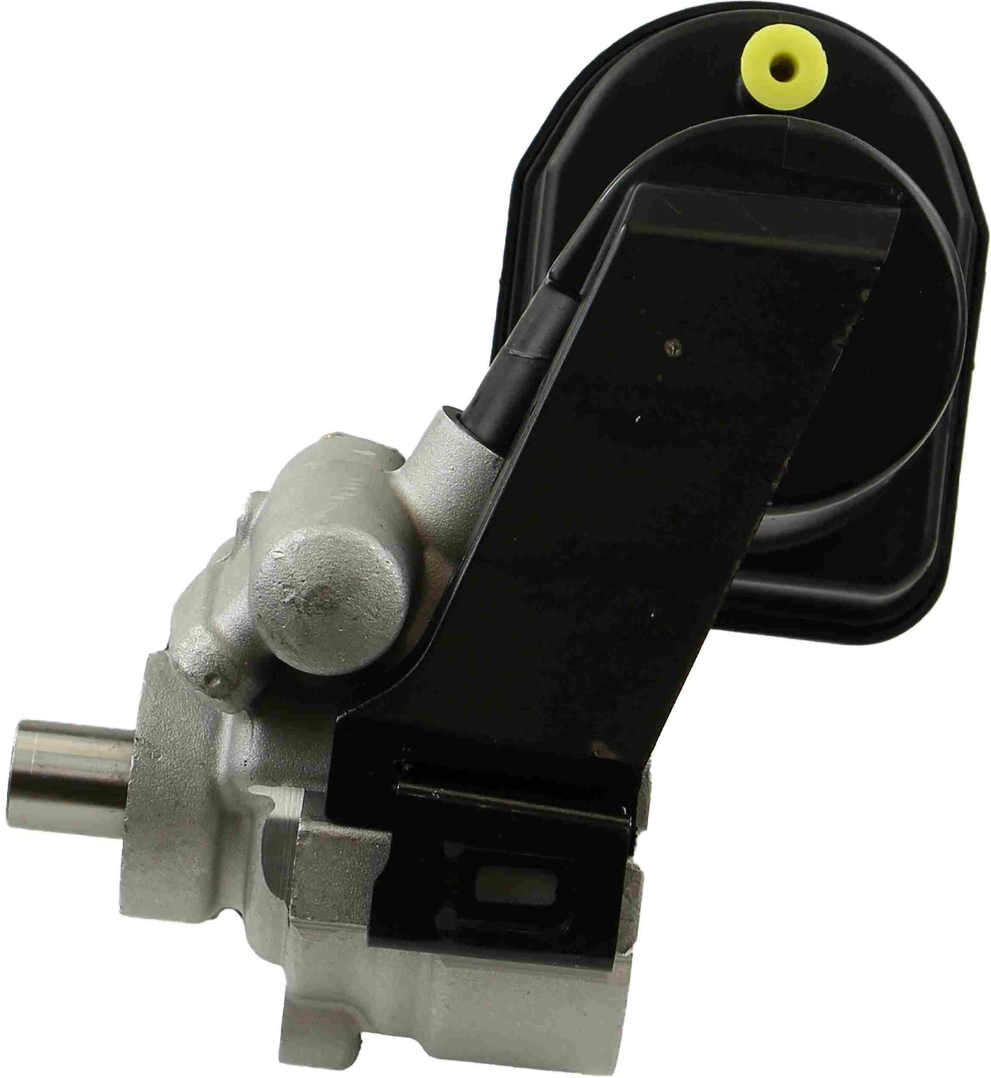 Atlantic Auto Entprs 63244N