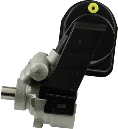 Atlantic Auto Entprs 63244N