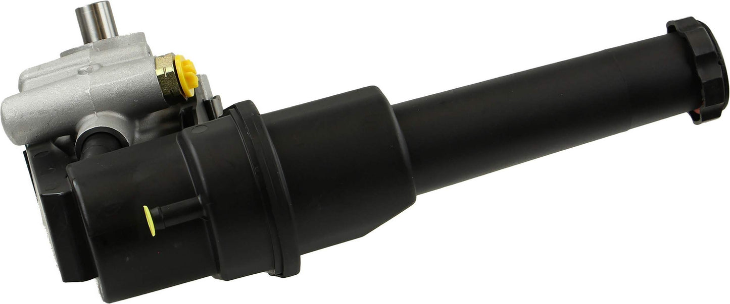 Atlantic Auto Entprs 63244N