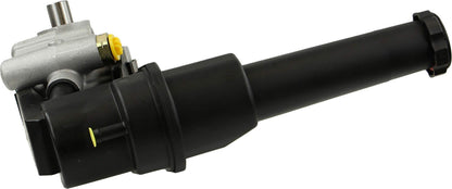 Atlantic Auto Entprs 63244N